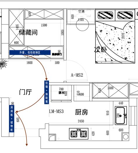 客廳壁紙|美炸了！客廳壁紙設計TOP5 